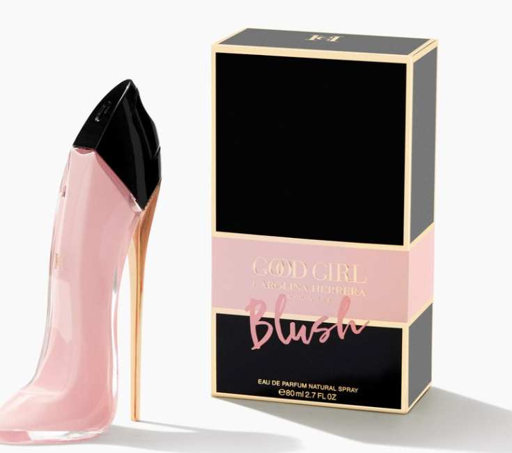 Carolina Herrera Good Girl Blush Eau de Parfum 30ml Spray
