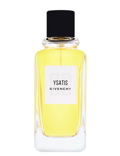 Givenchy Ysatis Eau de Toilette 100ml Spray
