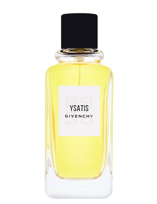 Givenchy Ysatis Eau de Toilette 100ml Spray