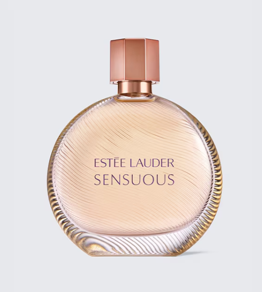 Estee Lauder Sensuous Eau de Parfum 50ml Spray