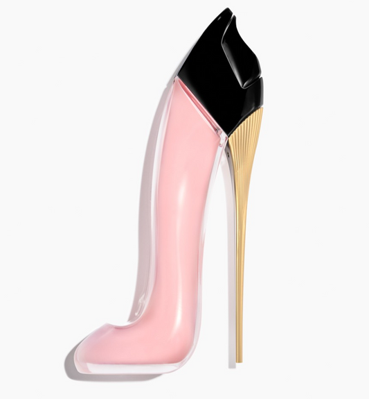 Carolina Herrera Good Girl Blush Eau de Parfum 30ml Spray